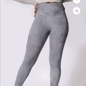 BRAND NEW Jed North Leggings